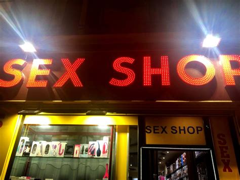 sex shop pigalle|sex shop zagreb pigalle (@erosshop.pigalle)